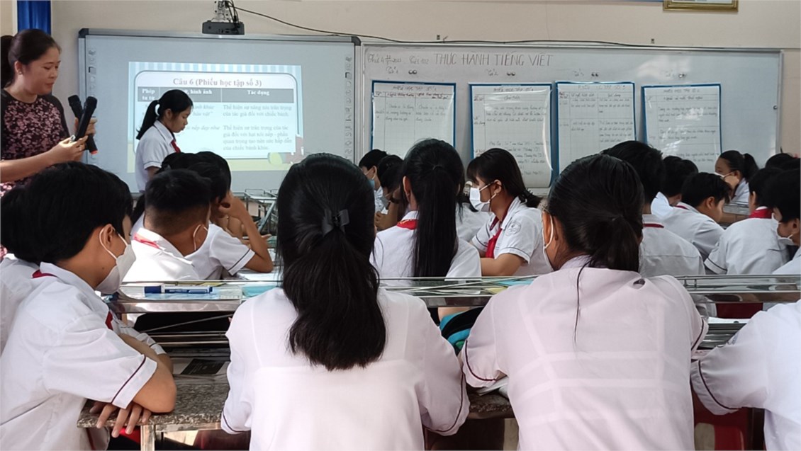Ảnh đại diện